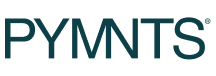PYMNTS logo - Media coverage featuring NeurGrid AI payment infrastructure
