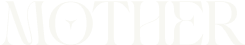 Mother logo - AI customer using Nevermined payment infrastructure