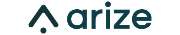 Arise logo - AI platform partner integrated with Nevermined payment solutions